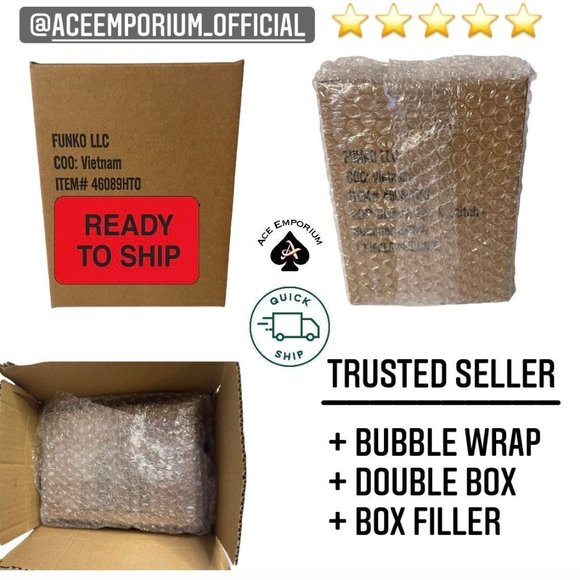 Funko pop Razor Ramon purple METALLIC GAMESTOP EX - Picture 9 of 9